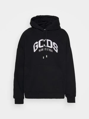 Bluza GCDS