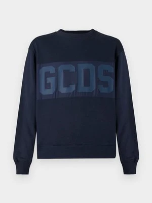 Bluza GCDS