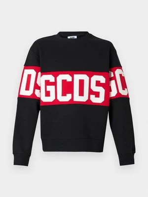 Bluza GCDS