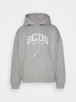 Bluza GCDS szary