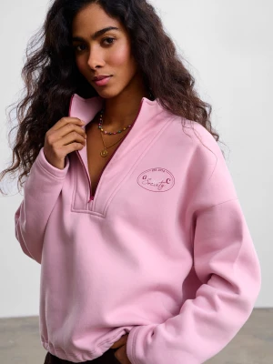 Bluza Gentle Chaos XS