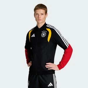 Bluza Germany 26 Tiro Presentation Adidas