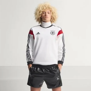 Bluza Germany Crew 2014 Adidas