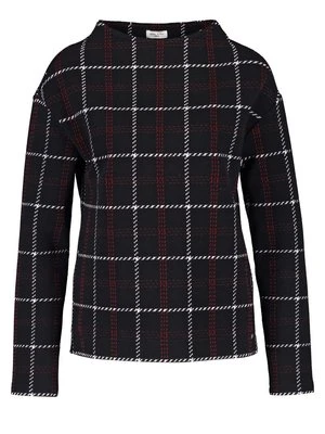Zdjęcie produktu Bluza Gerry Weber