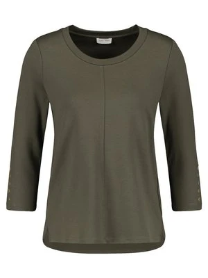 Bluza Gerry Weber