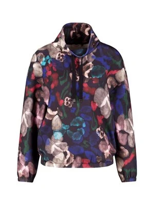 Bluza Gerry Weber