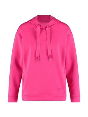 Bluza Gerry Weber