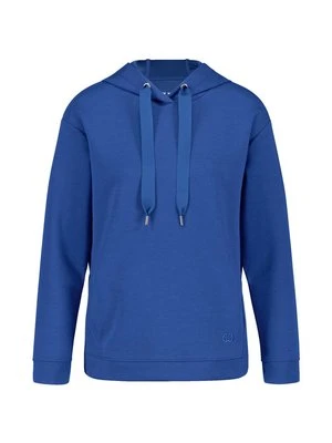 Bluza Gerry Weber