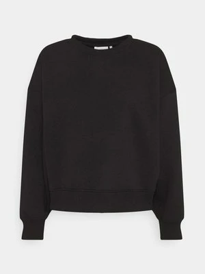 Bluza Gestuz