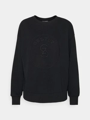 Bluza Gestuz