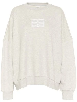 Bluza Gestuz