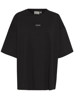 Bluza Gestuz czarny