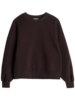Bluza Gina Tricot