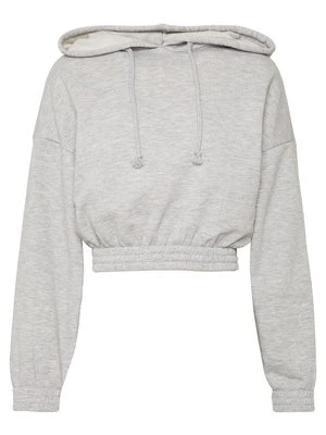 Bluza Gina Tricot
