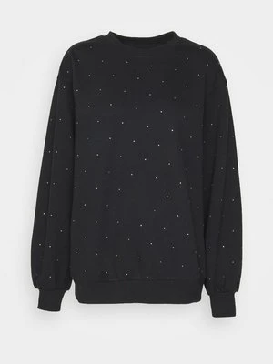Bluza Gina Tricot