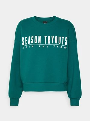 Bluza Gina Tricot Petite