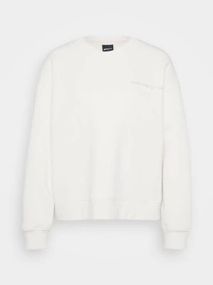 Bluza Gina Tricot Petite