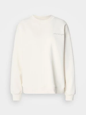 Bluza Gina Tricot Tall