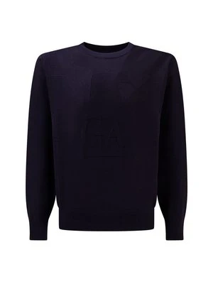 Bluza Giorgio Armani