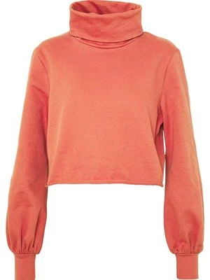 Bluza Glamorous