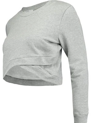 Bluza Glamorous Bloom