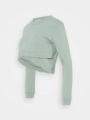 Bluza Glamorous Bloom