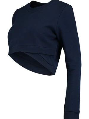 Bluza Glamorous Bloom