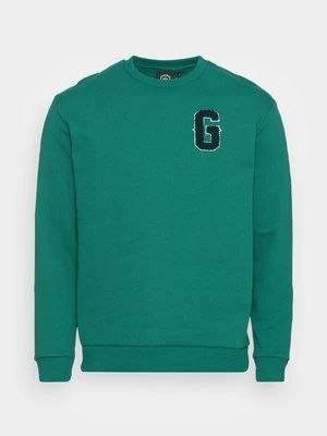 Bluza Glorious Gangsta