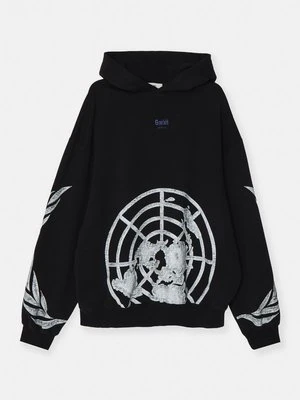 Bluza GmbH