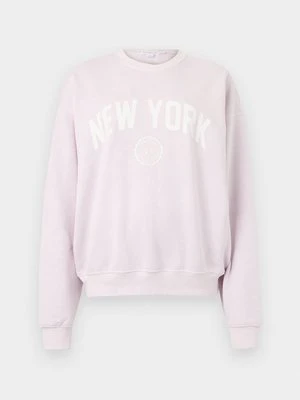 Bluza Good American