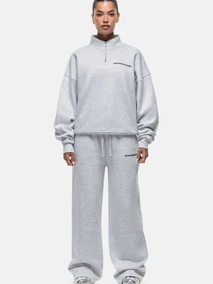 Bluza Good For Nothing