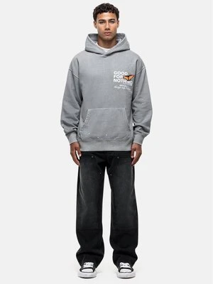 Bluza Good For Nothing