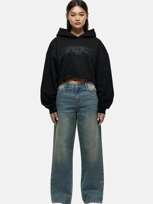 Bluza Good For Nothing