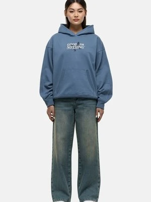 Bluza Good For Nothing