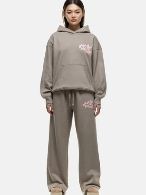 Bluza Good For Nothing