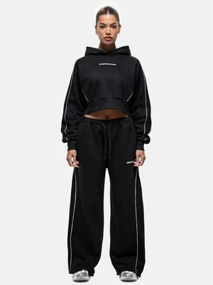 Bluza Good For Nothing