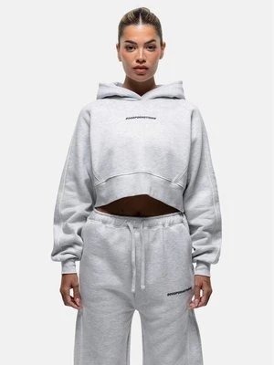 Bluza Good For Nothing