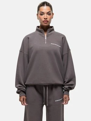 Bluza Good For Nothing