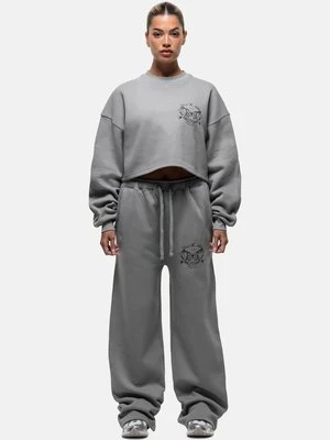 Bluza Good For Nothing