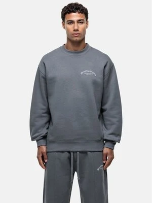 Bluza Good For Nothing