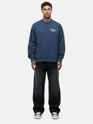 Bluza Good For Nothing