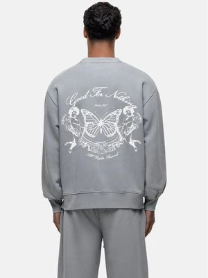 Bluza Good For Nothing