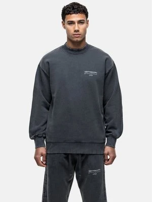 Bluza Good For Nothing