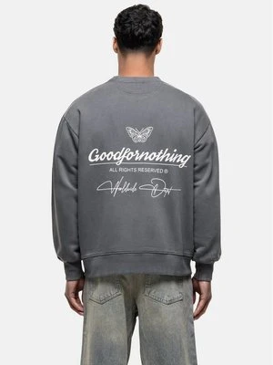 Bluza Good For Nothing