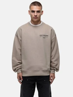 Bluza Good For Nothing