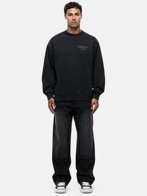 Bluza Good For Nothing