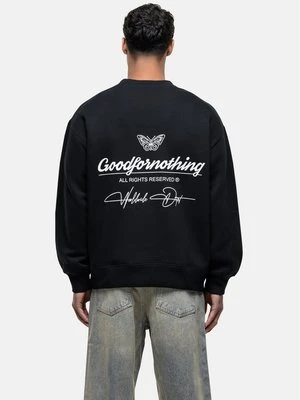 Bluza Good For Nothing