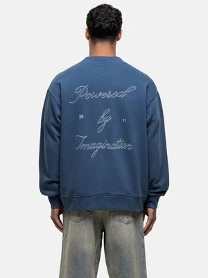 Bluza Good For Nothing