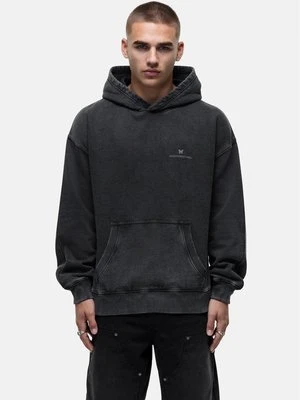 Bluza Good For Nothing