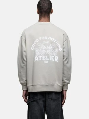 Bluza Good For Nothing